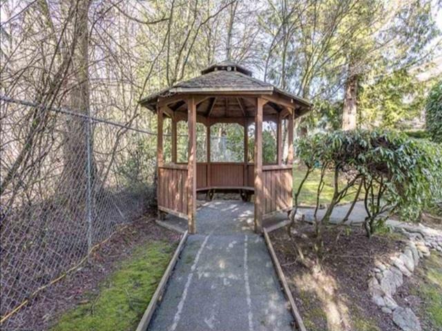 114 6841 138 Street, Surrey, British Columbia V3W 0A7 - Photo 25 - R3107345