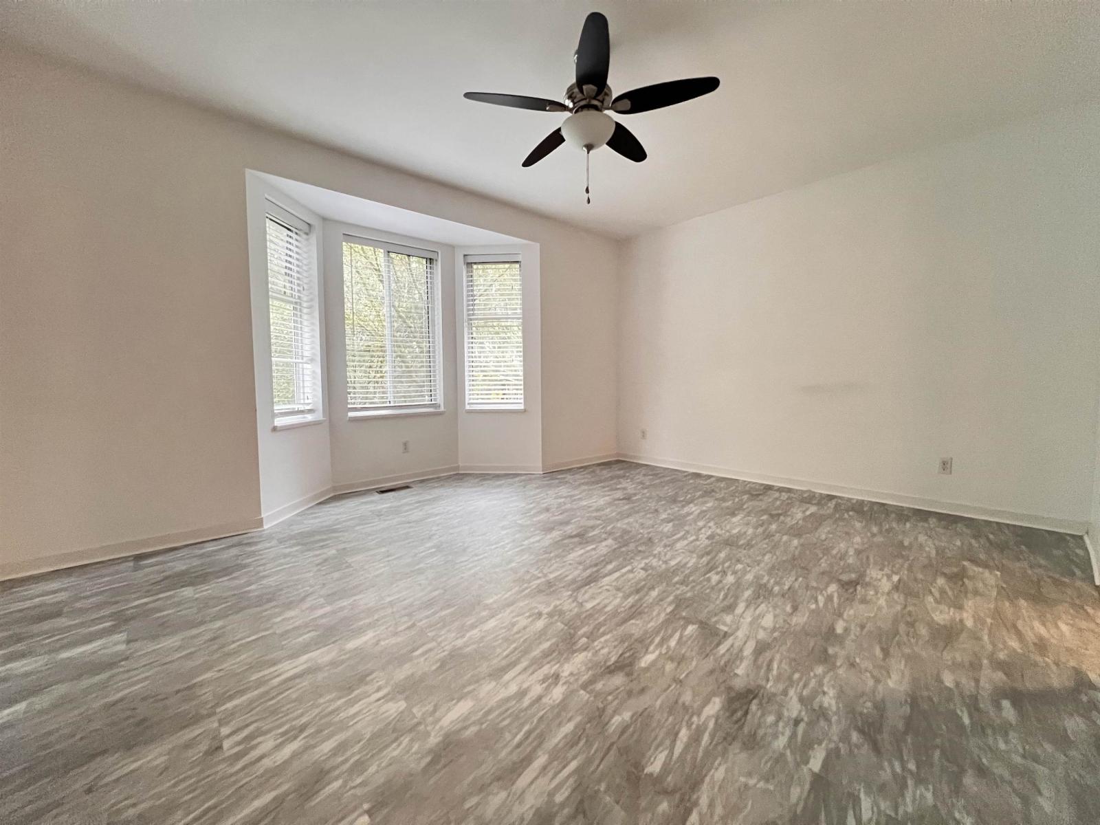 114 6841 138 Street, Surrey, British Columbia V3W 0A7 - Photo 17 - R3107345