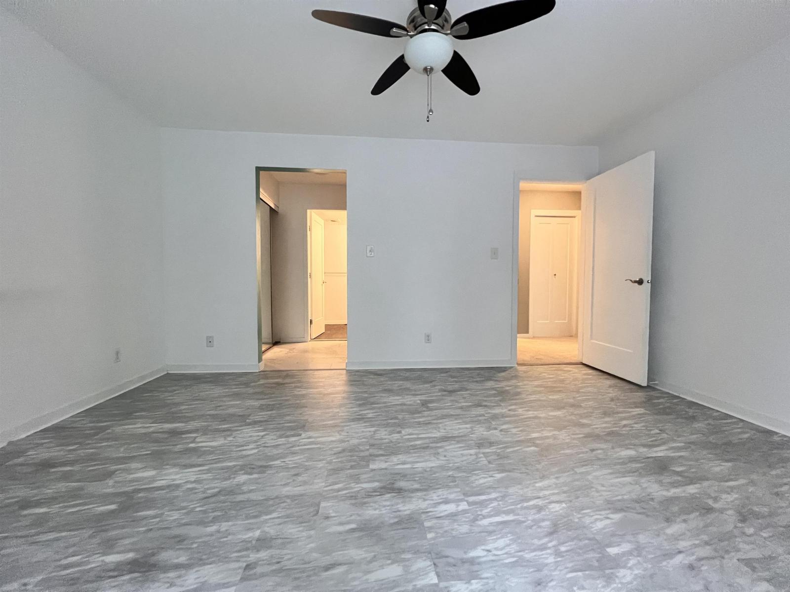 114 6841 138 Street, Surrey, British Columbia V3W 0A7 - Photo 19 - R3107345