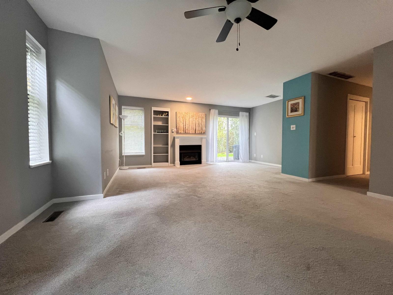 114 6841 138 Street, Surrey, British Columbia V3W 0A7 - Photo 5 - R3107345