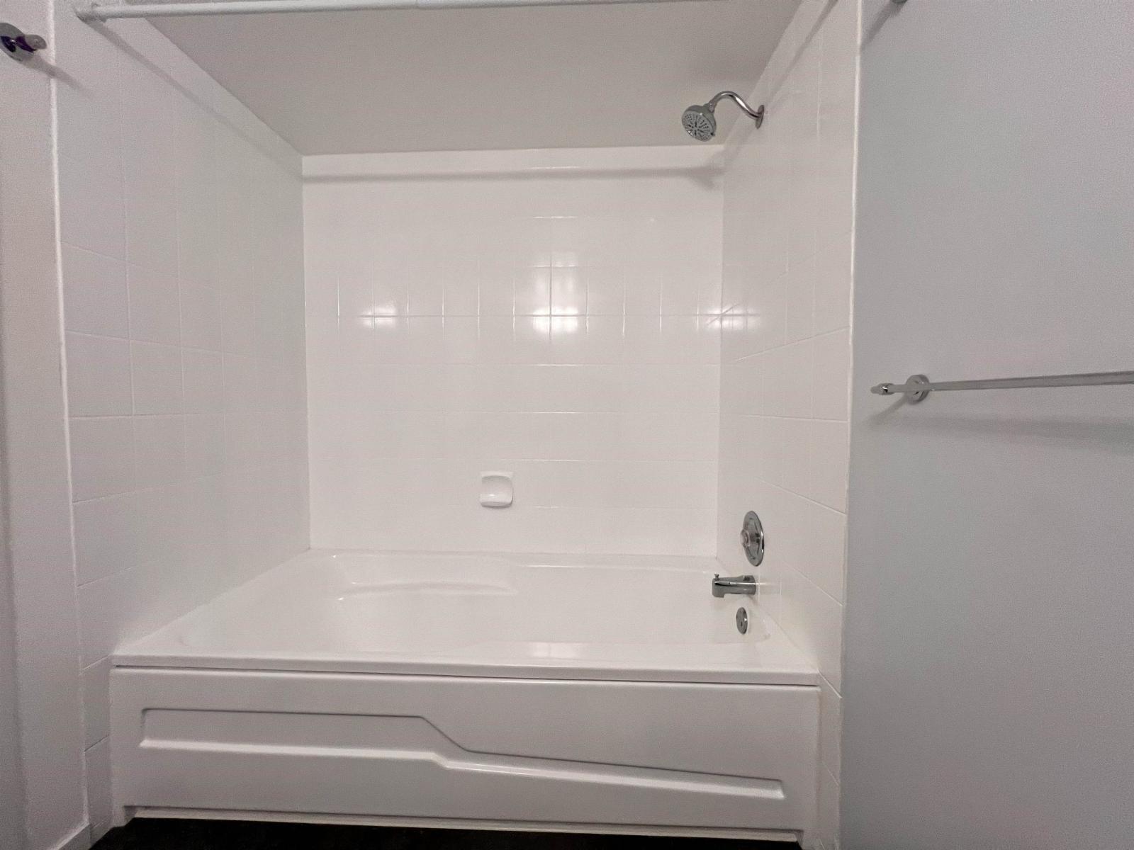 114 6841 138 Street, Surrey, British Columbia V3W 0A7 - Photo 21 - R3107345