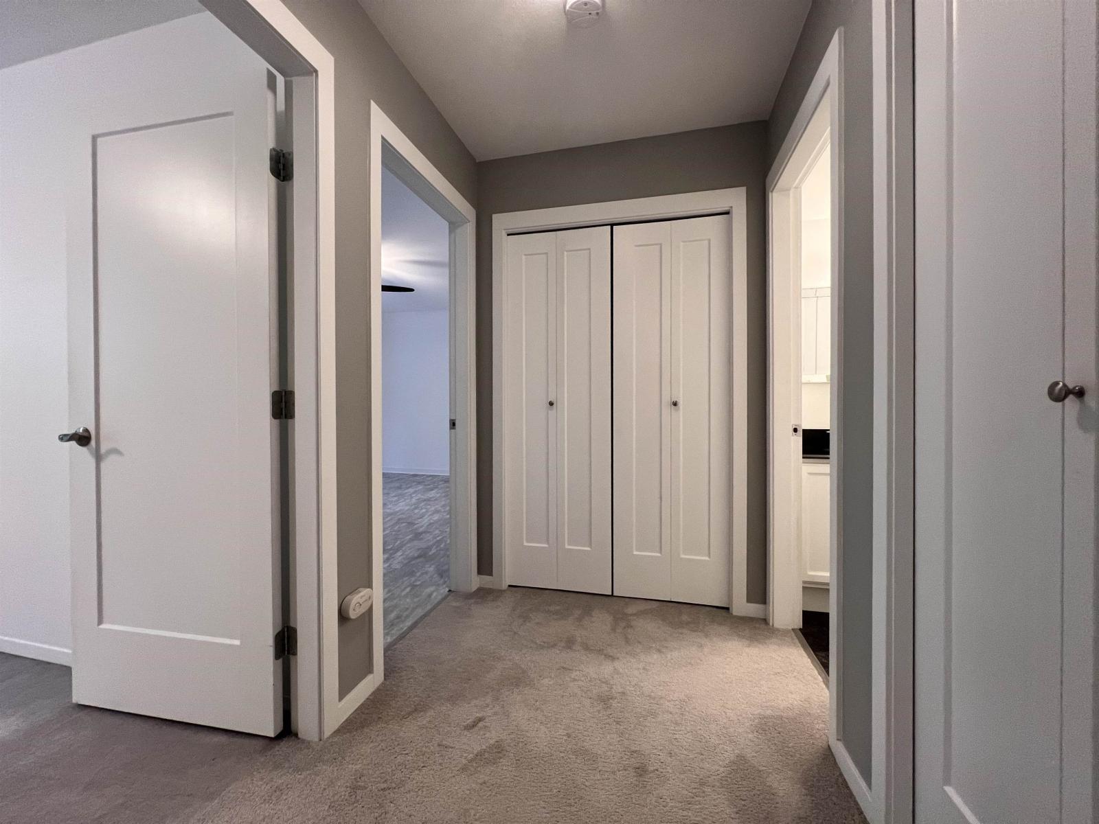 114 6841 138 Street, Surrey, British Columbia V3W 0A7 - Photo 11 - R3107345