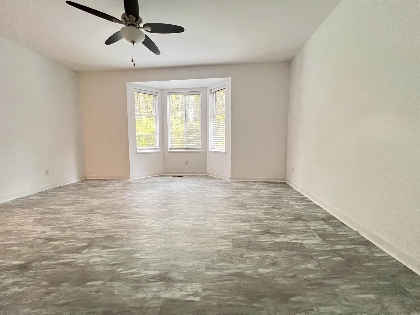 114 6841 138 Street, Surrey, British Columbia V3W 0A7 - Photo 18 - R3107345