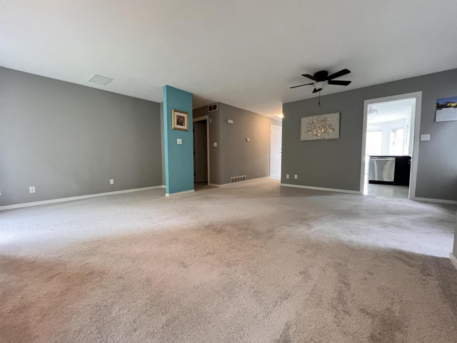 114 6841 138 Street, Surrey, British Columbia V3W 0A7 - Photo 7 - R3107345