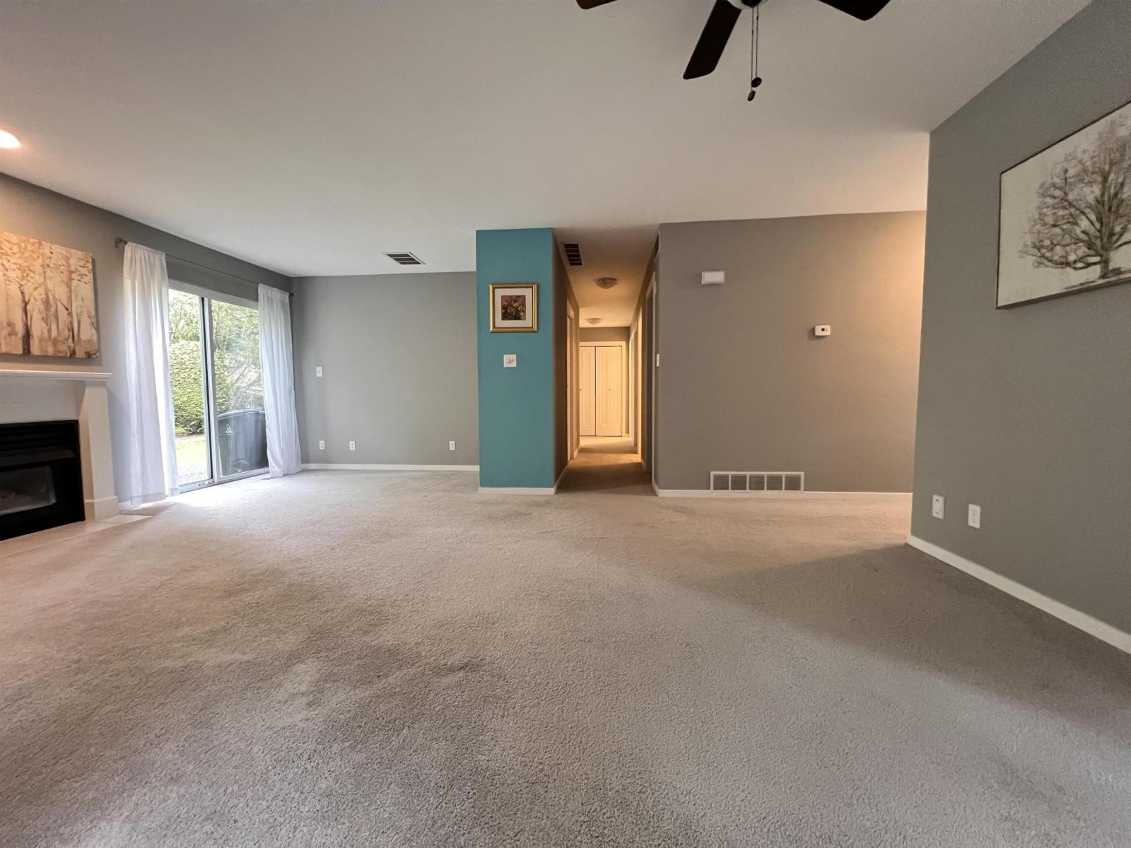 114 6841 138 Street, Surrey, British Columbia V3W 0A7 - Photo 6 - R3107345