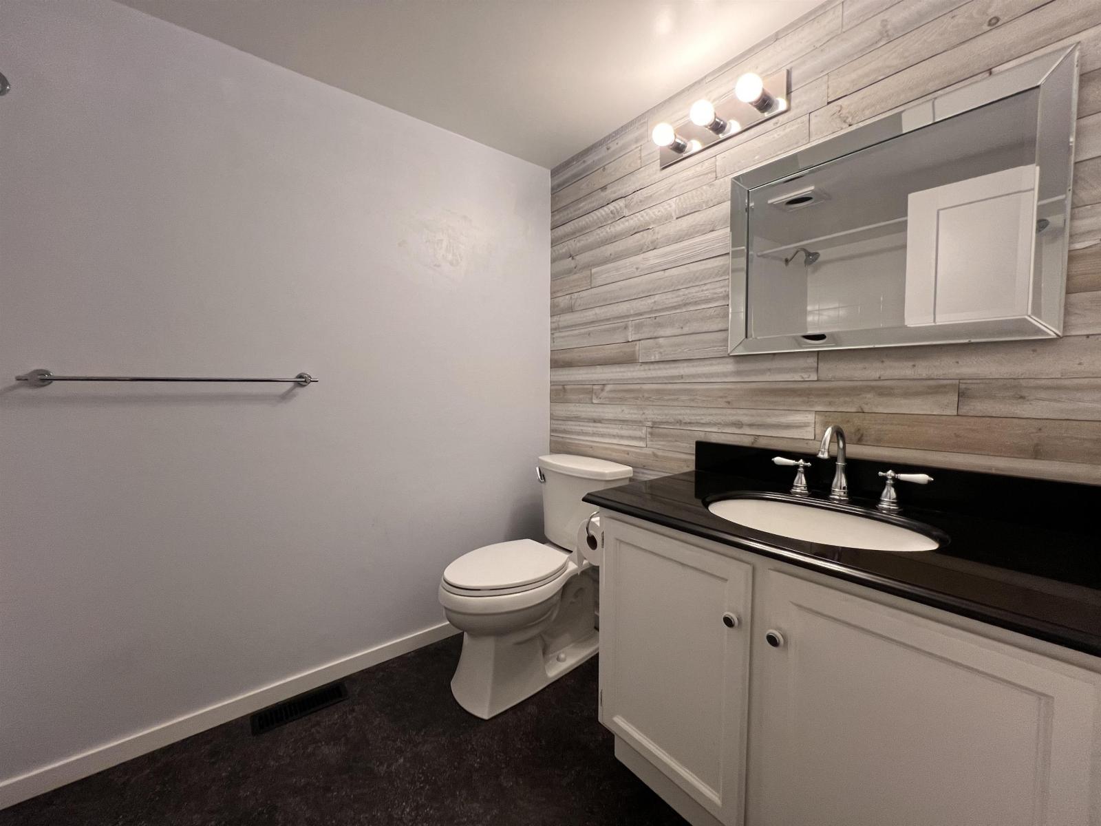 114 6841 138 Street, Surrey, British Columbia V3W 0A7 - Photo 20 - R3107345