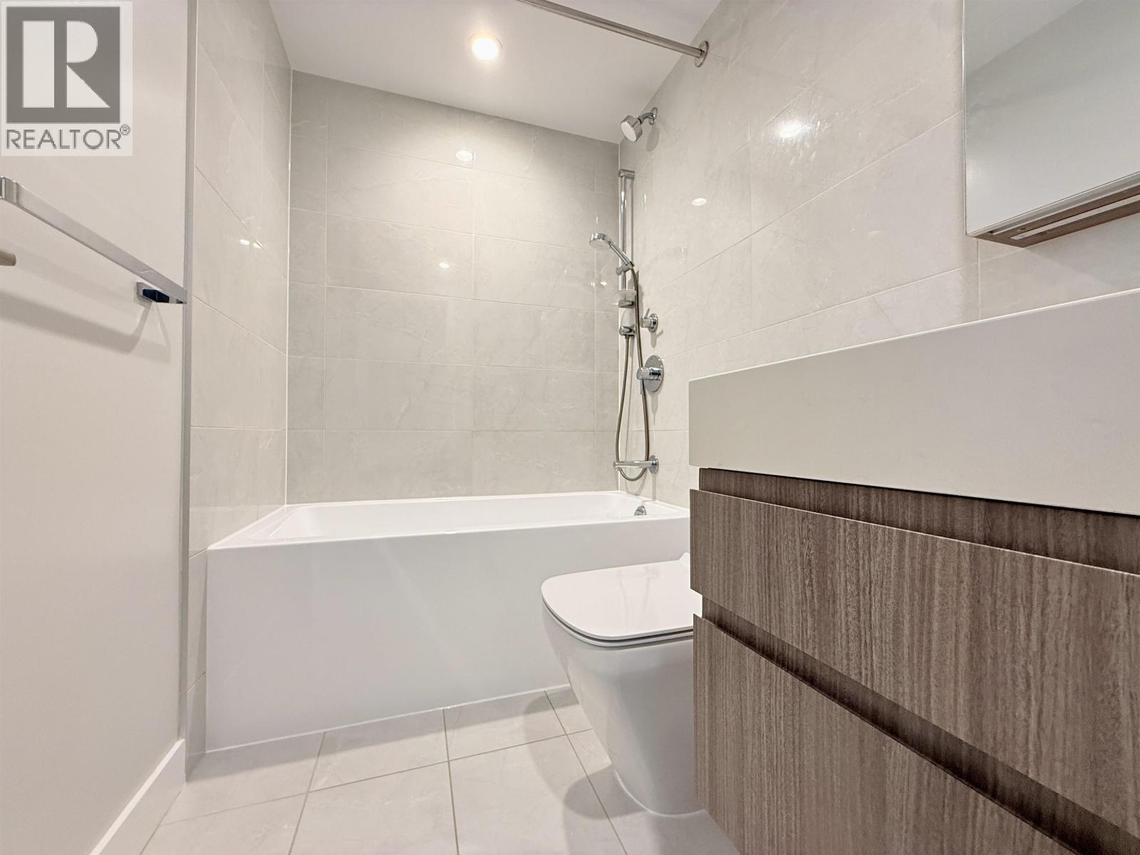 1703 6463 Silver Avenue, Burnaby, British Columbia V5H 0K4 - Photo 12 - R3107376