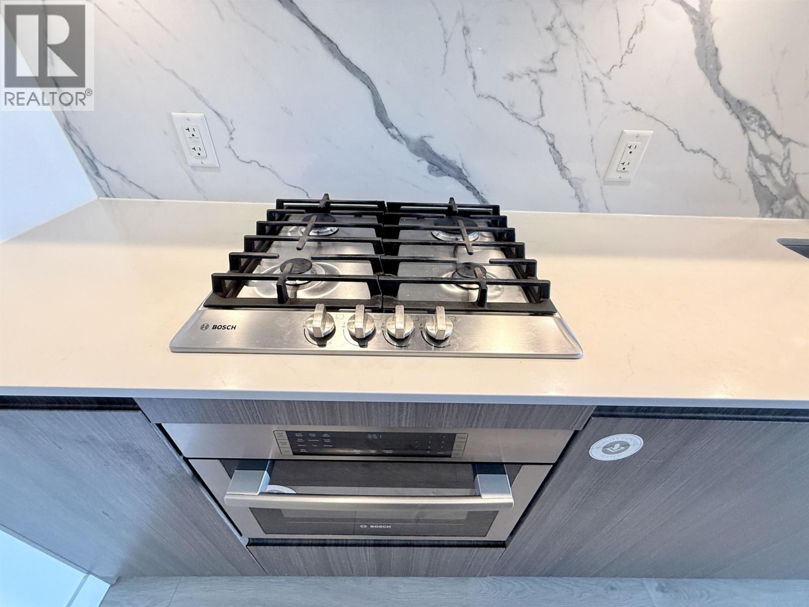 1703 6463 Silver Avenue, Burnaby, British Columbia V5H 0K4 - Photo 7 - R3107376