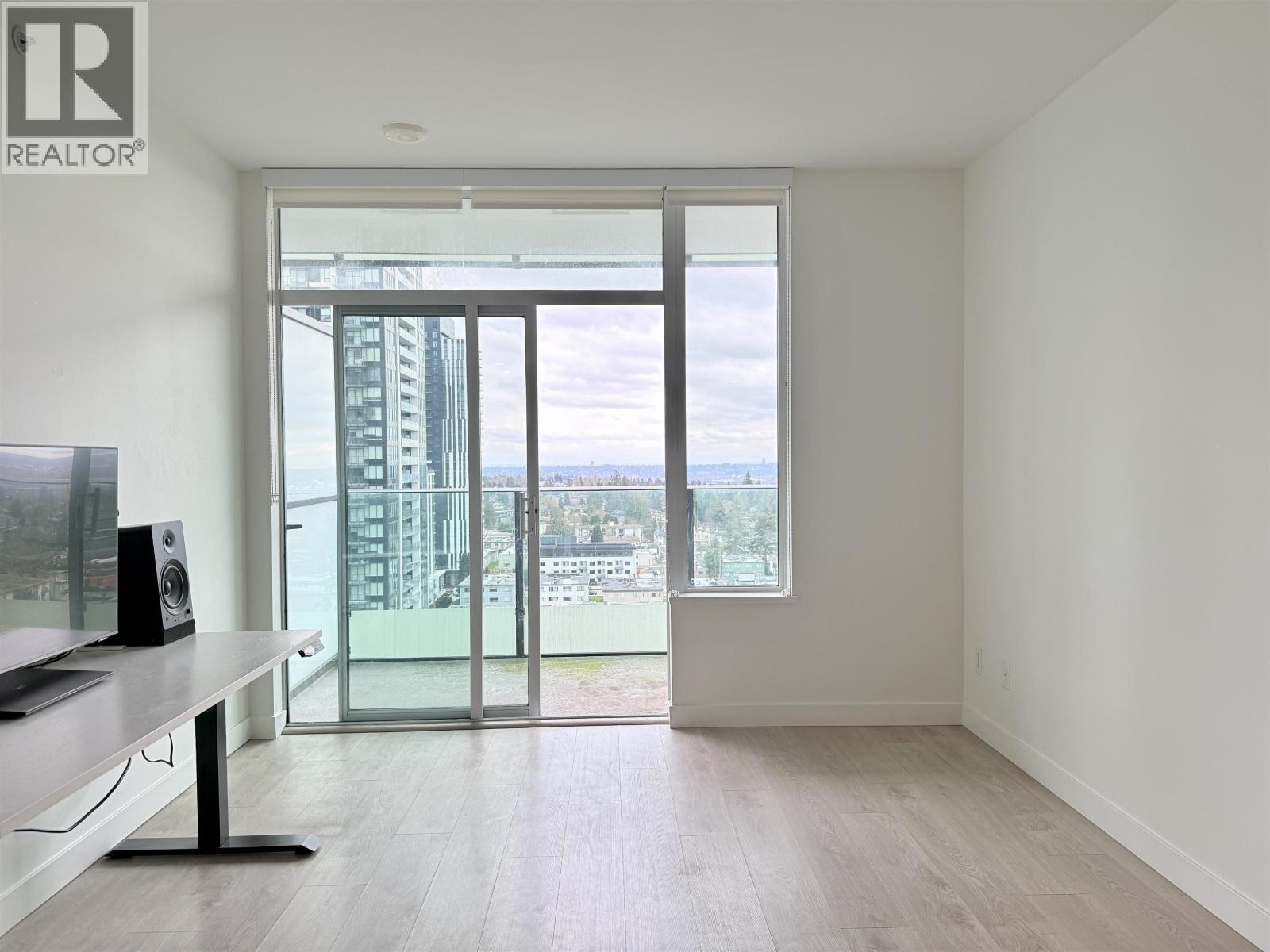 1703 6463 Silver Avenue, Burnaby, British Columbia V5H 0K4 - Photo 14 - R3107376