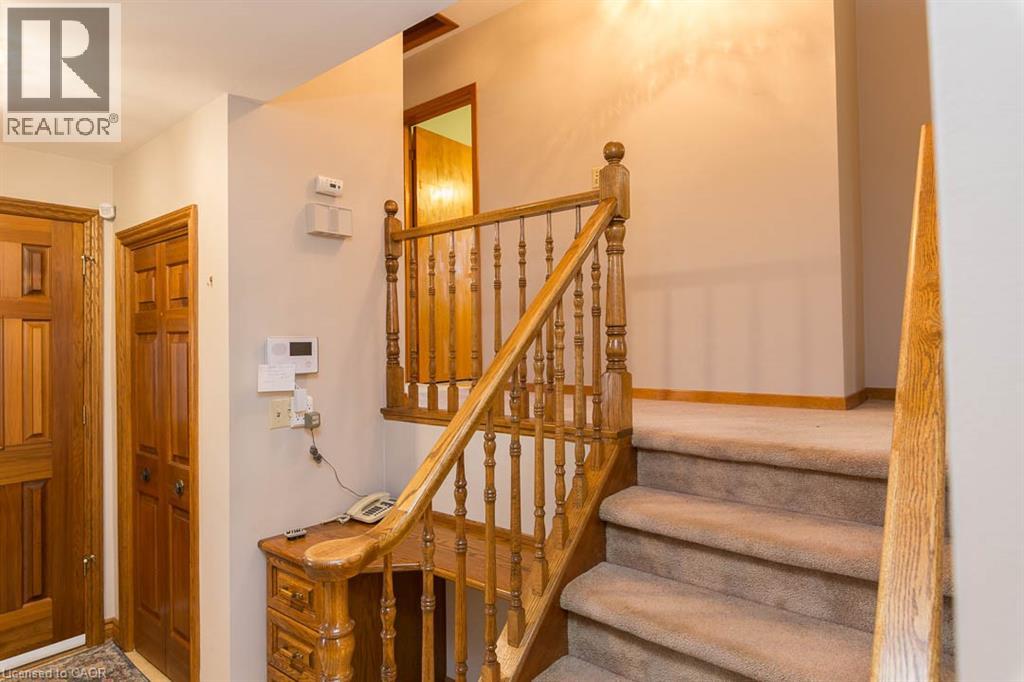 1 Heather Court, Welland, Ontario  L3C 4P6 - Photo 14 - 40817835