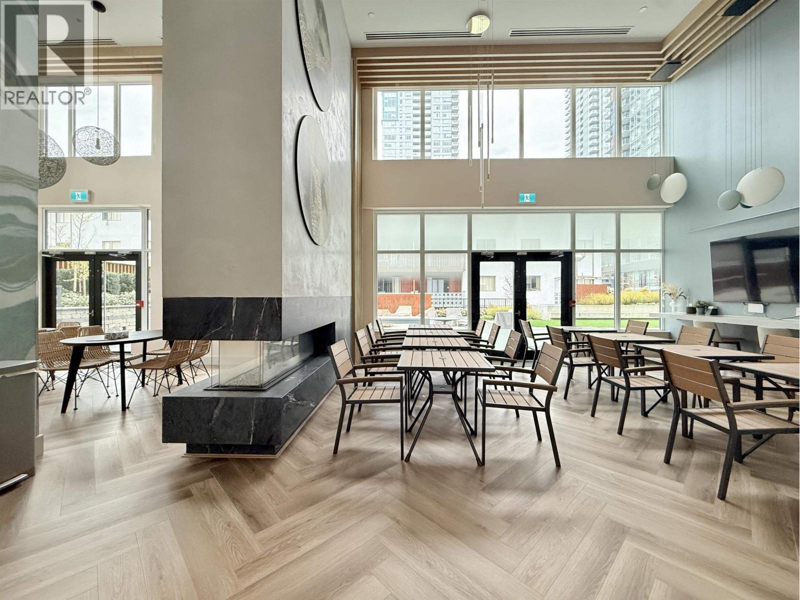 1703 6463 Silver Avenue, Burnaby, British Columbia V5H 0K4 - Photo 31 - R3107376