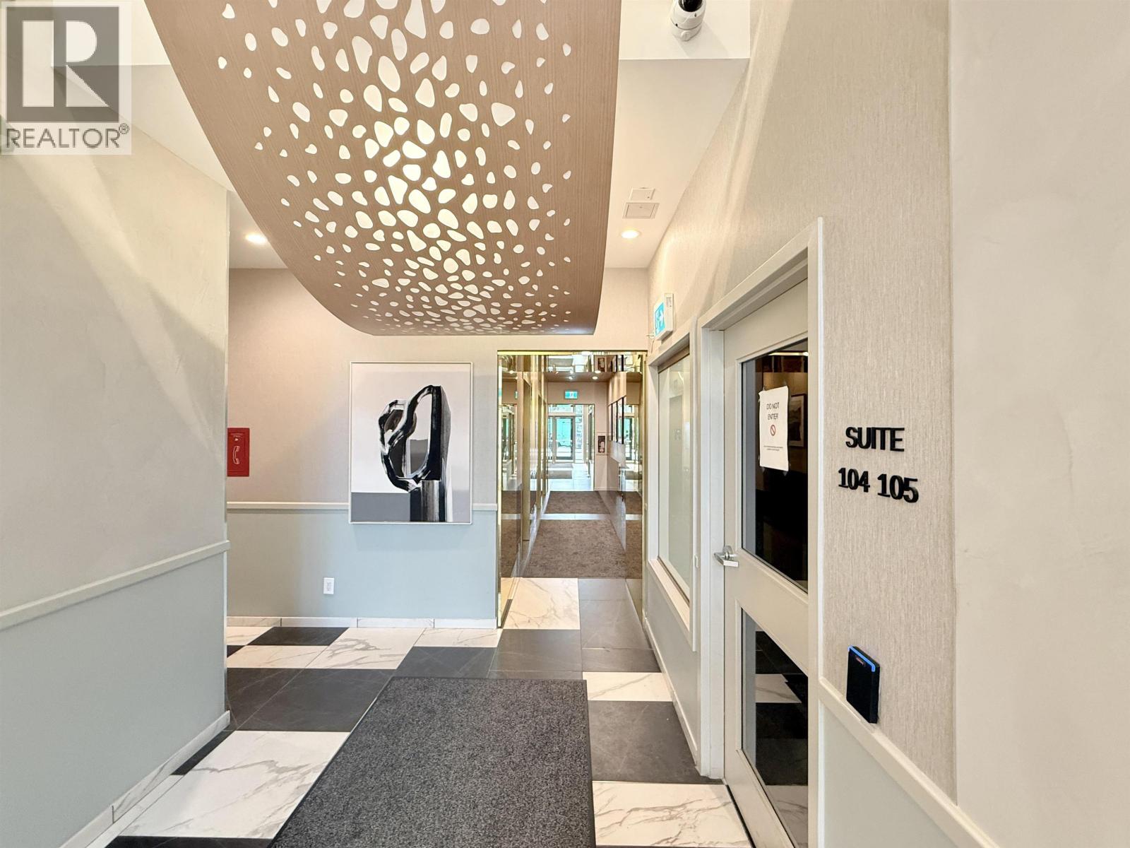 1703 6463 Silver Avenue, Burnaby, British Columbia V5H 0K4 - Photo 28 - R3107376