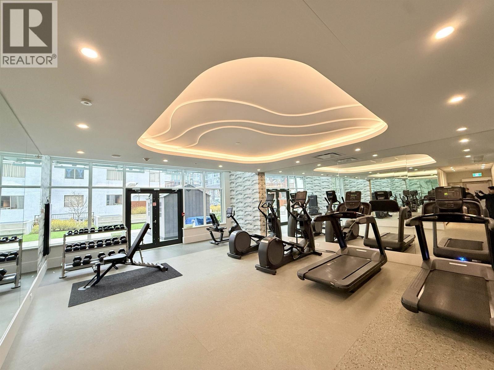 1703 6463 Silver Avenue, Burnaby, British Columbia V5H 0K4 - Photo 30 - R3107376