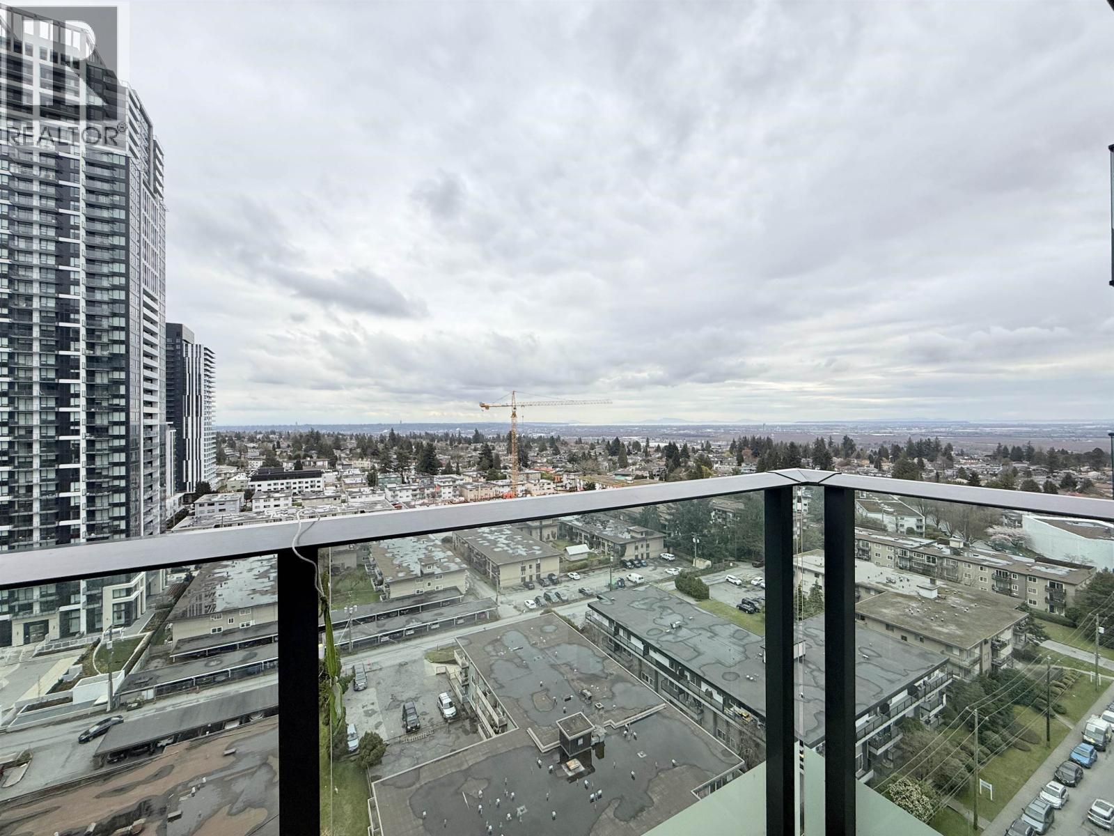 1703 6463 Silver Avenue, Burnaby, British Columbia V5H 0K4 - Photo 20 - R3107376