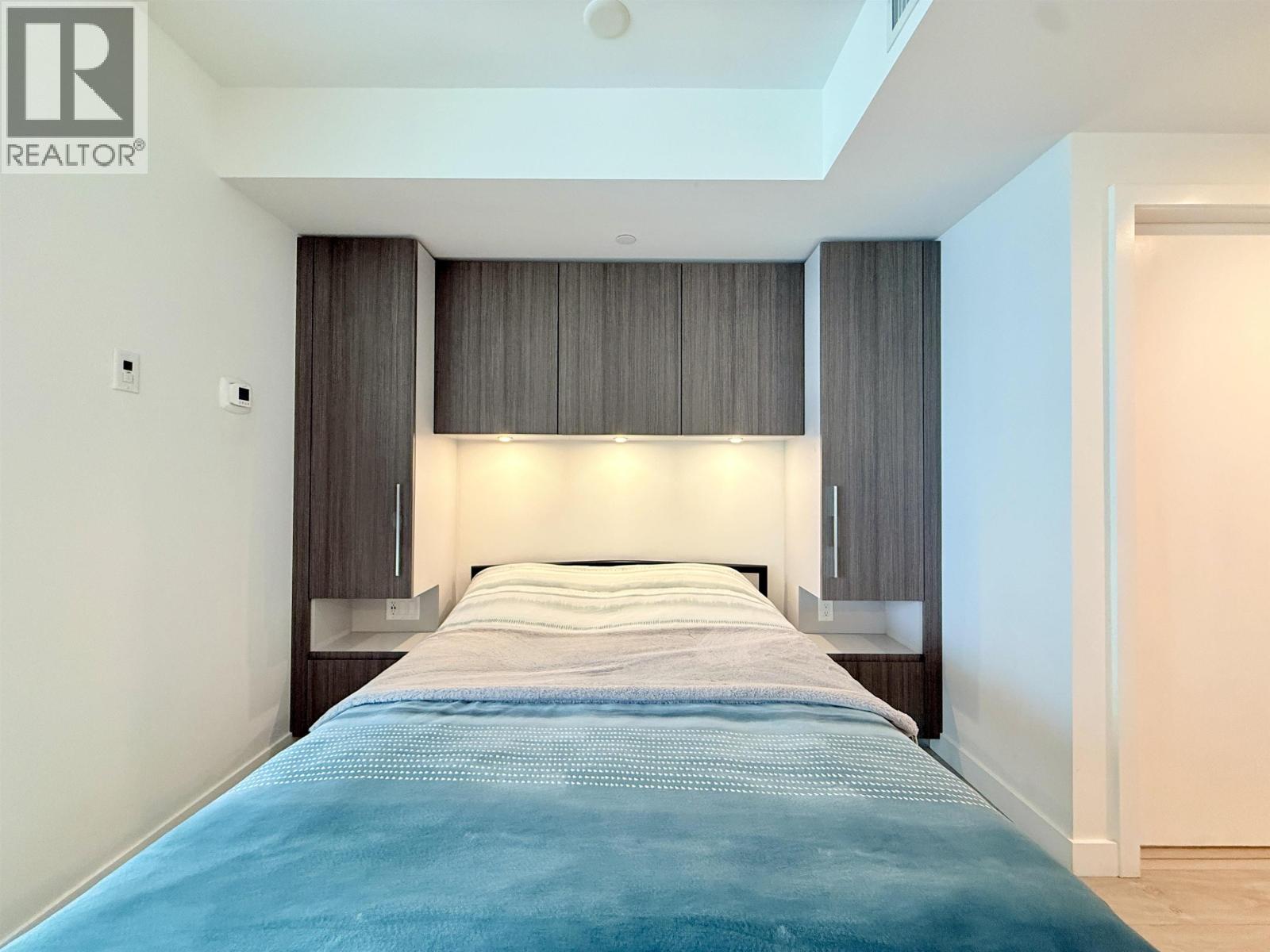 1703 6463 Silver Avenue, Burnaby, British Columbia V5H 0K4 - Photo 10 - R3107376