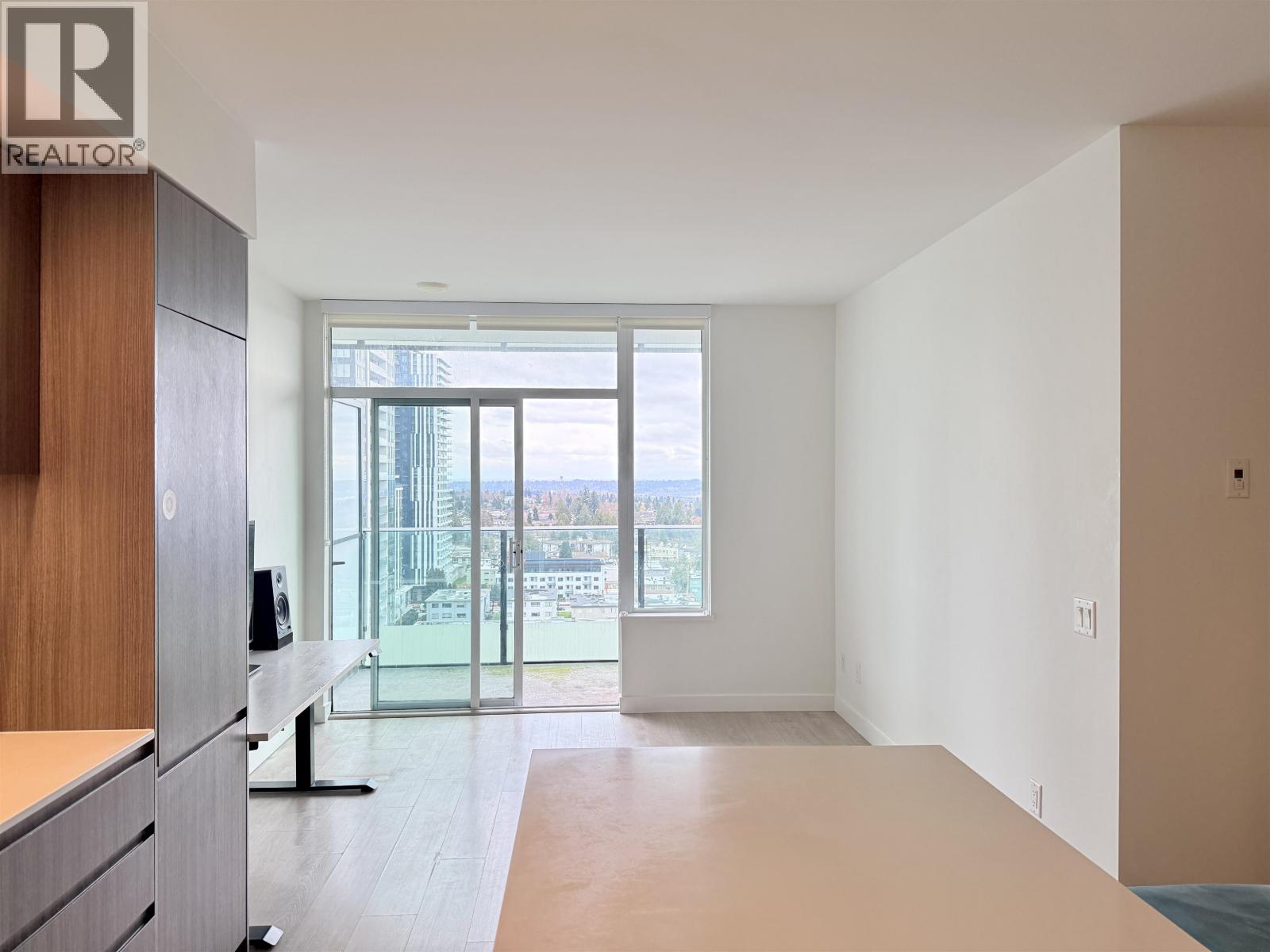 1703 6463 Silver Avenue, Burnaby, British Columbia V5H 0K4 - Photo 15 - R3107376