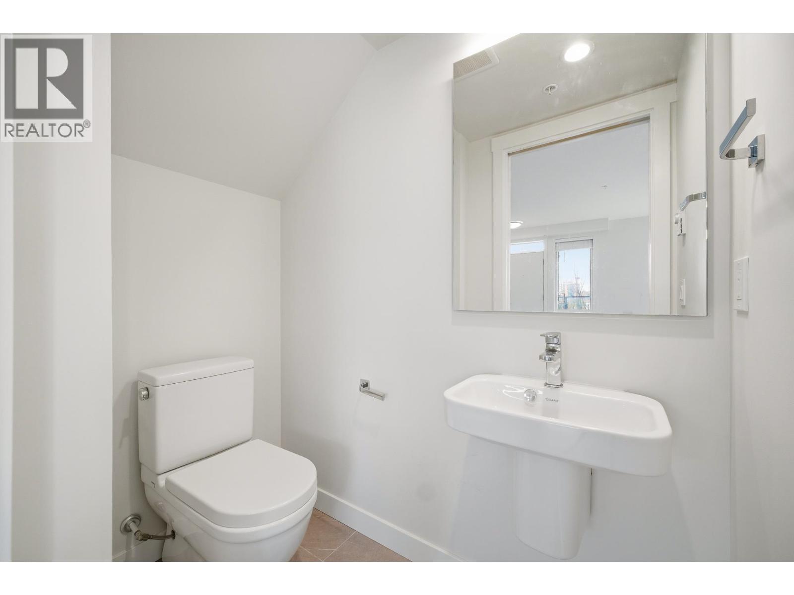 206 708 Lea Avenue, Coquitlam, British Columbia  V3J 0K4 - Photo 13 - R3107309