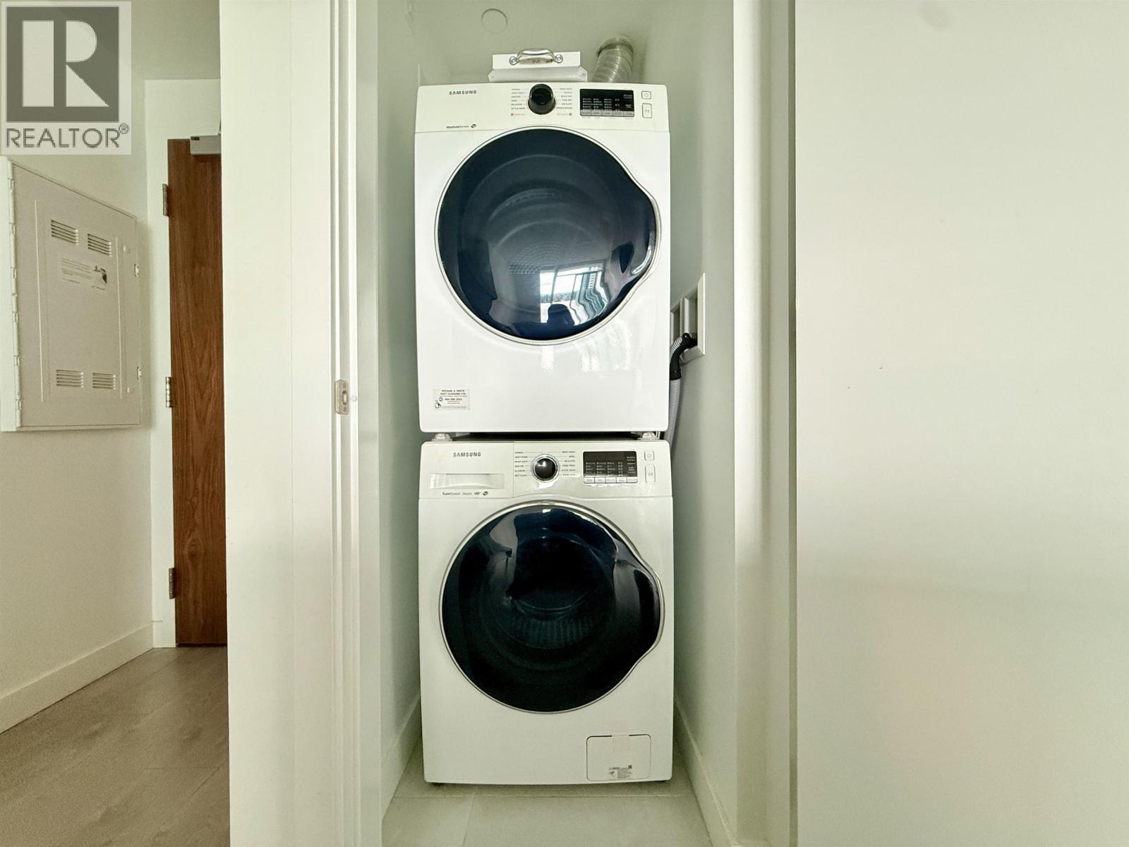 1703 6463 Silver Avenue, Burnaby, British Columbia V5H 0K4 - Photo 17 - R3107376