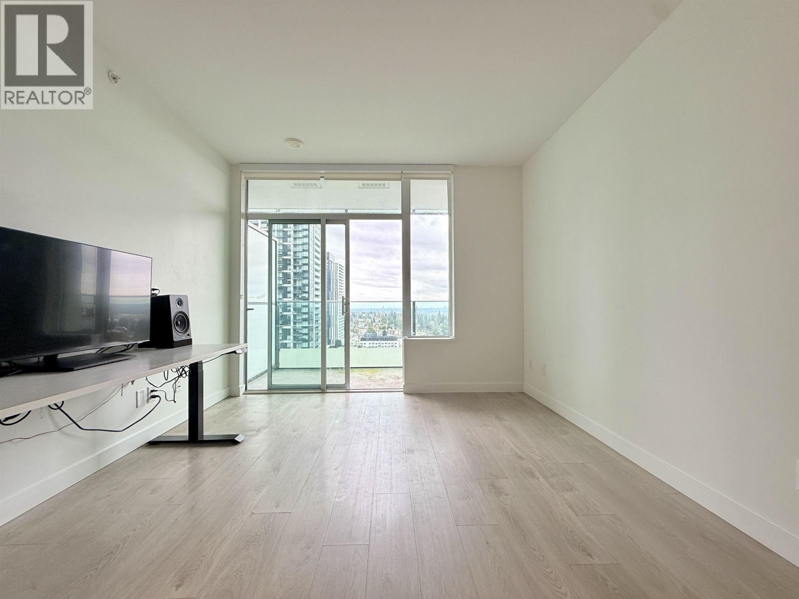 1703 6463 Silver Avenue, Burnaby, British Columbia V5H 0K4 - Photo 16 - R3107376