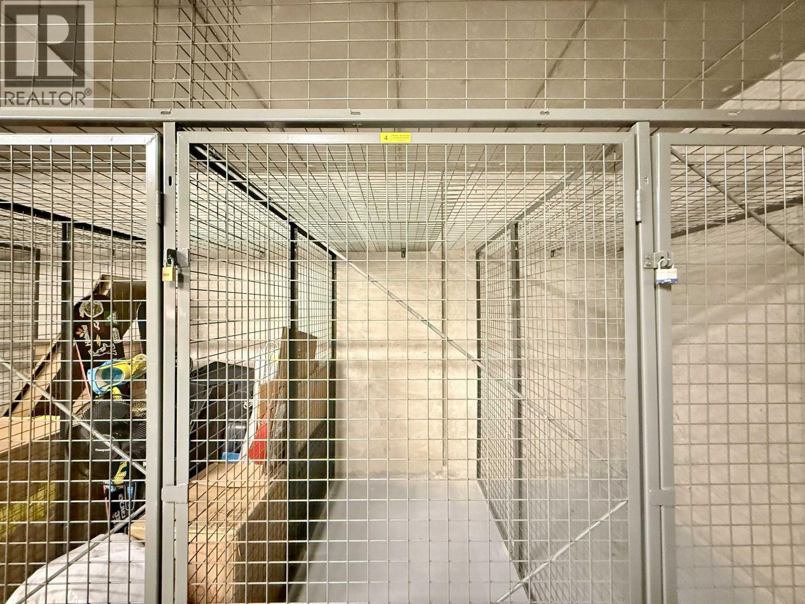 1703 6463 Silver Avenue, Burnaby, British Columbia V5H 0K4 - Photo 18 - R3107376