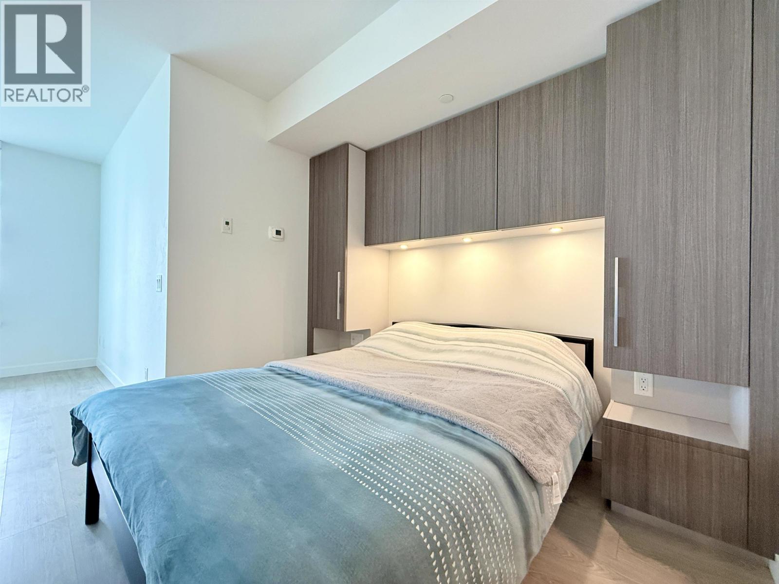 1703 6463 Silver Avenue, Burnaby, British Columbia V5H 0K4 - Photo 9 - R3107376