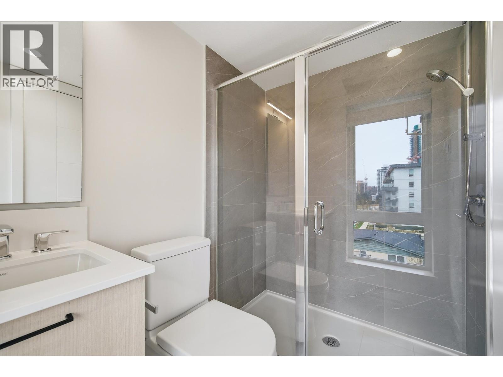 206 708 Lea Avenue, Coquitlam, British Columbia  V3J 0K4 - Photo 23 - R3107309