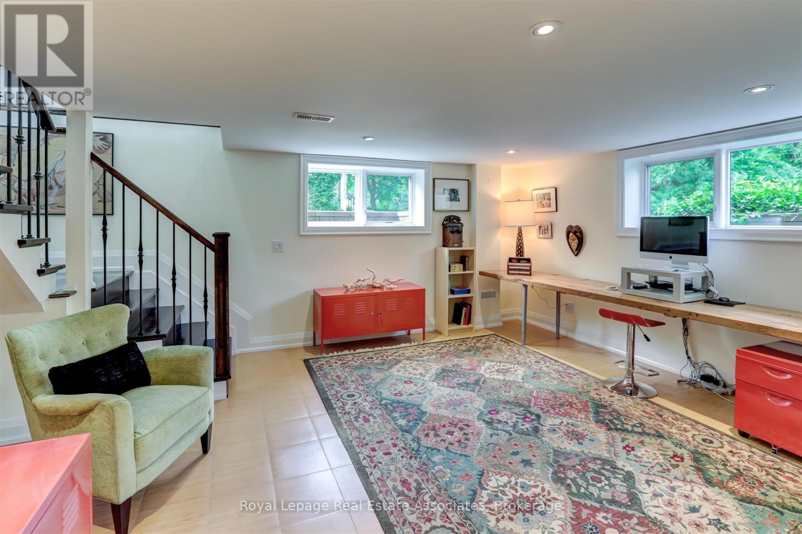 1399 Elaine Trail, Mississauga, Ontario  L5G 3W9 - Photo 24 - W12966028