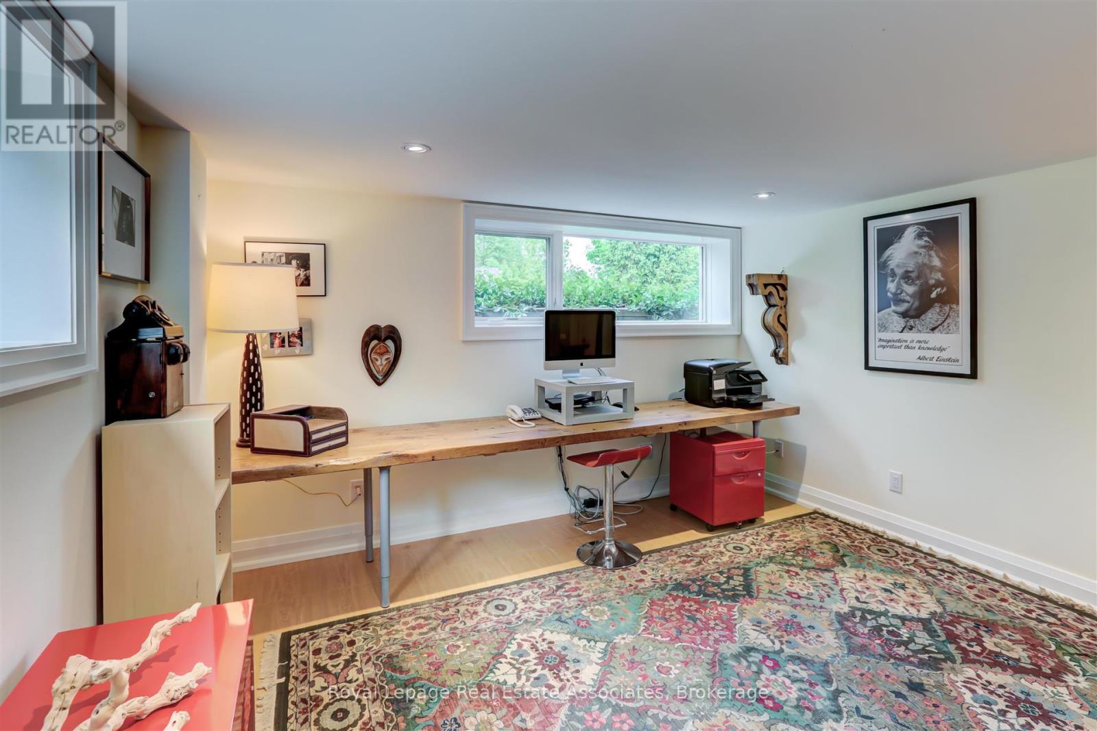 1399 Elaine Trail, Mississauga, Ontario  L5G 3W9 - Photo 27 - W12966028