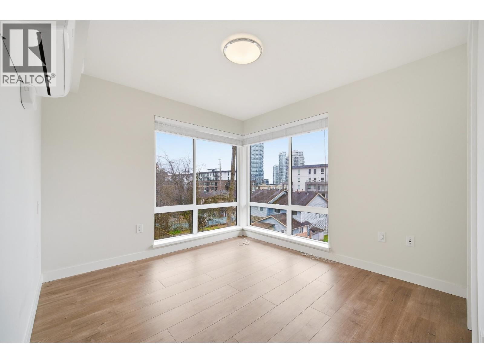 206 708 Lea Avenue, Coquitlam, British Columbia  V3J 0K4 - Photo 8 - R3107309