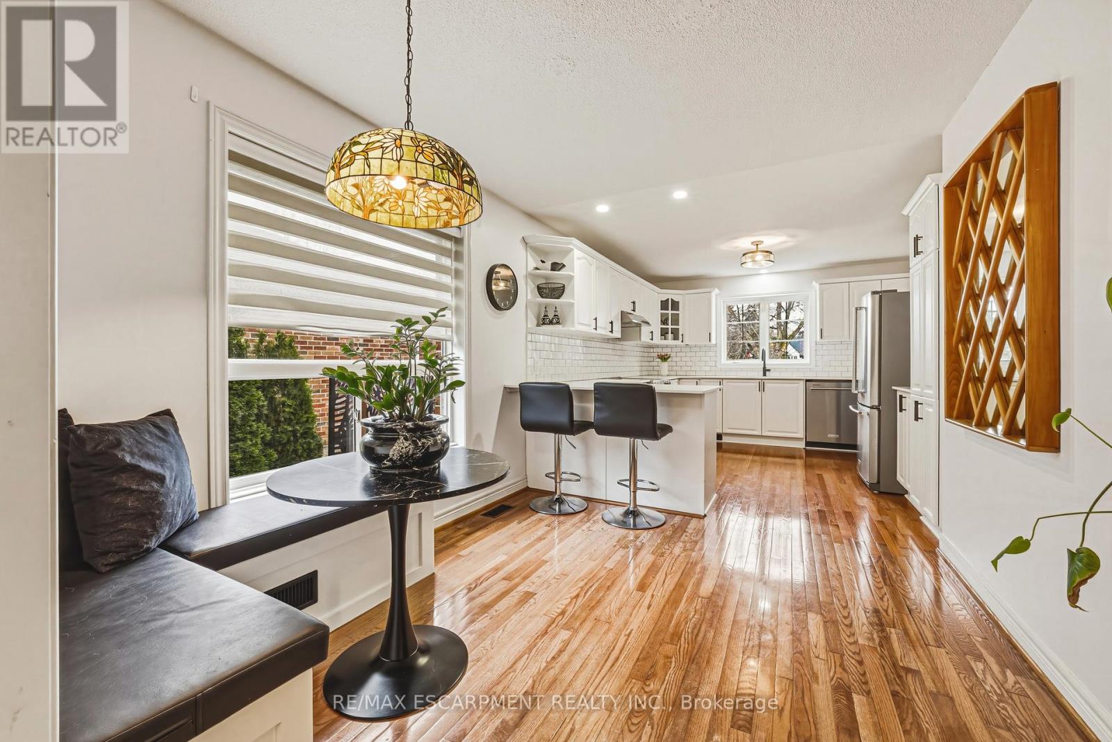 980 Glen View Avenue, Burlington, Ontario  L7T 3Y6 - Photo 10 - W12966074