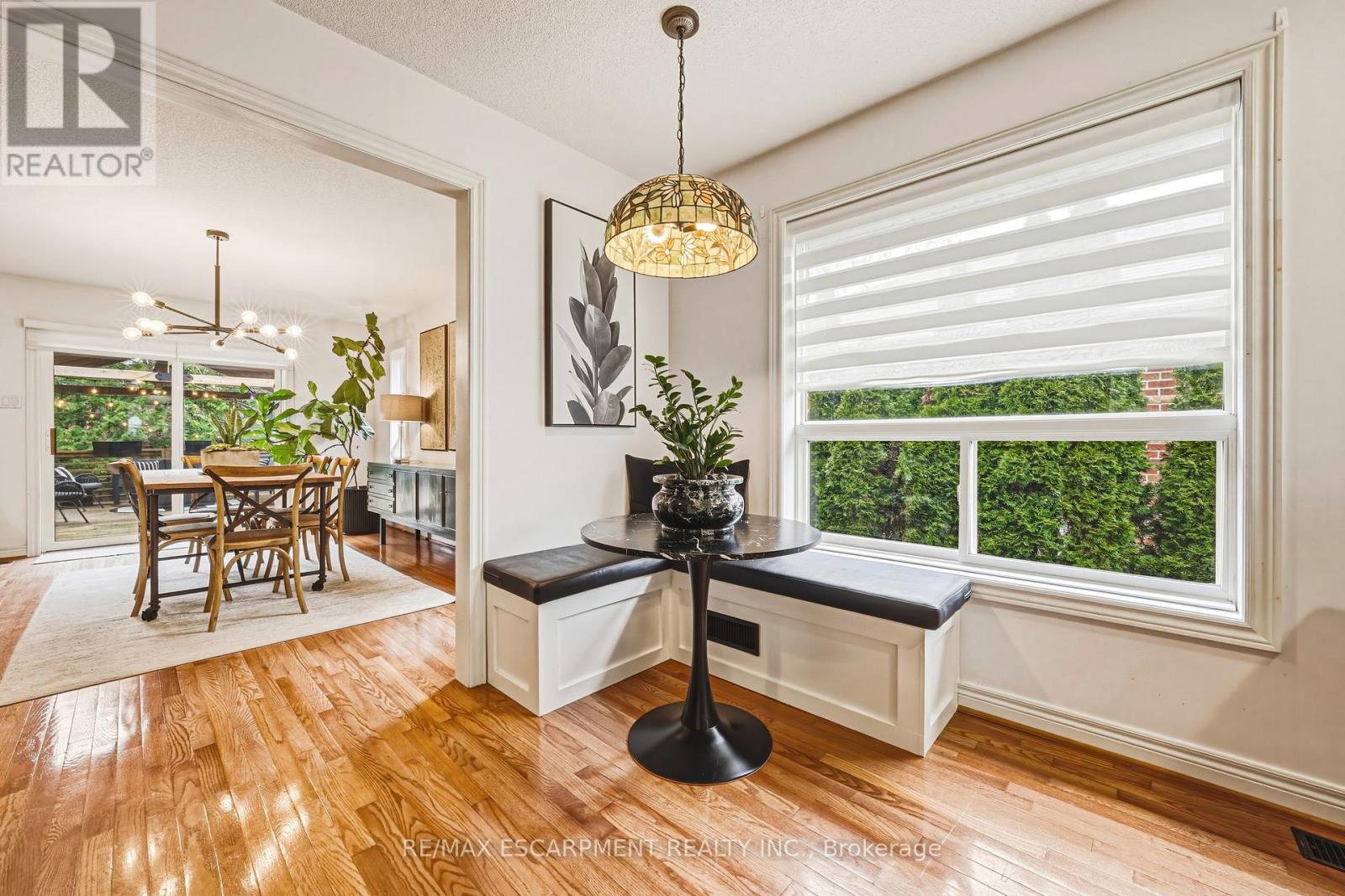 980 Glen View Avenue, Burlington, Ontario  L7T 3Y6 - Photo 14 - W12966074