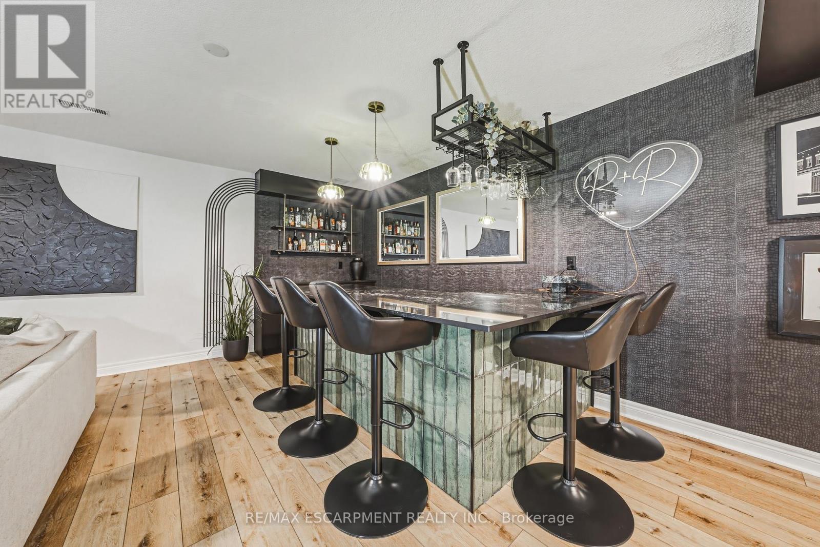 980 Glen View Avenue, Burlington, Ontario  L7T 3Y6 - Photo 28 - W12966074