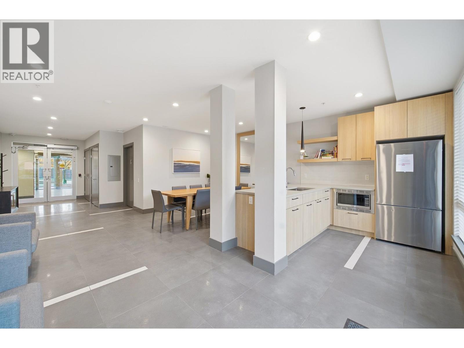 206 708 Lea Avenue, Coquitlam, British Columbia  V3J 0K4 - Photo 31 - R3107309