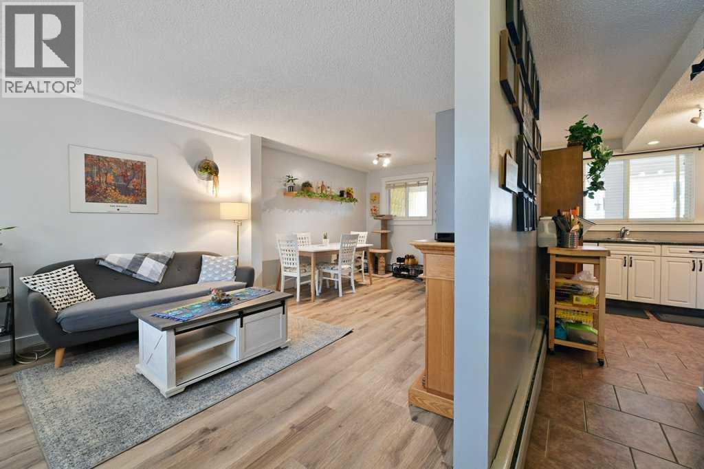 5, 7740 Hunterview Drive Nw, Calgary, Alberta  T2K 5C9 - Photo 10 - A2286831