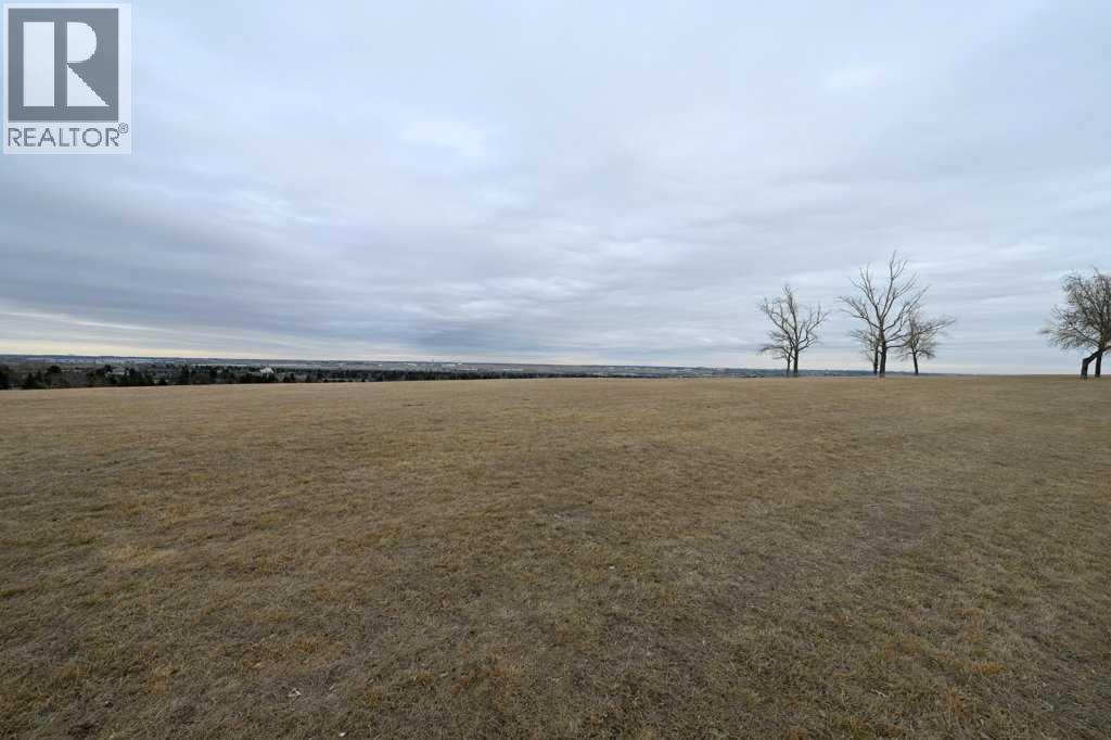 5, 7740 Hunterview Drive Nw, Calgary, Alberta  T2K 5C9 - Photo 26 - A2286831