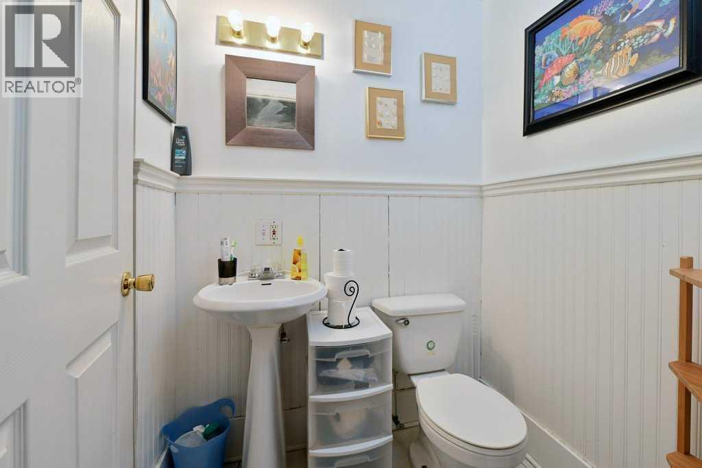 5, 7740 Hunterview Drive Nw, Calgary, Alberta  T2K 5C9 - Photo 22 - A2286831