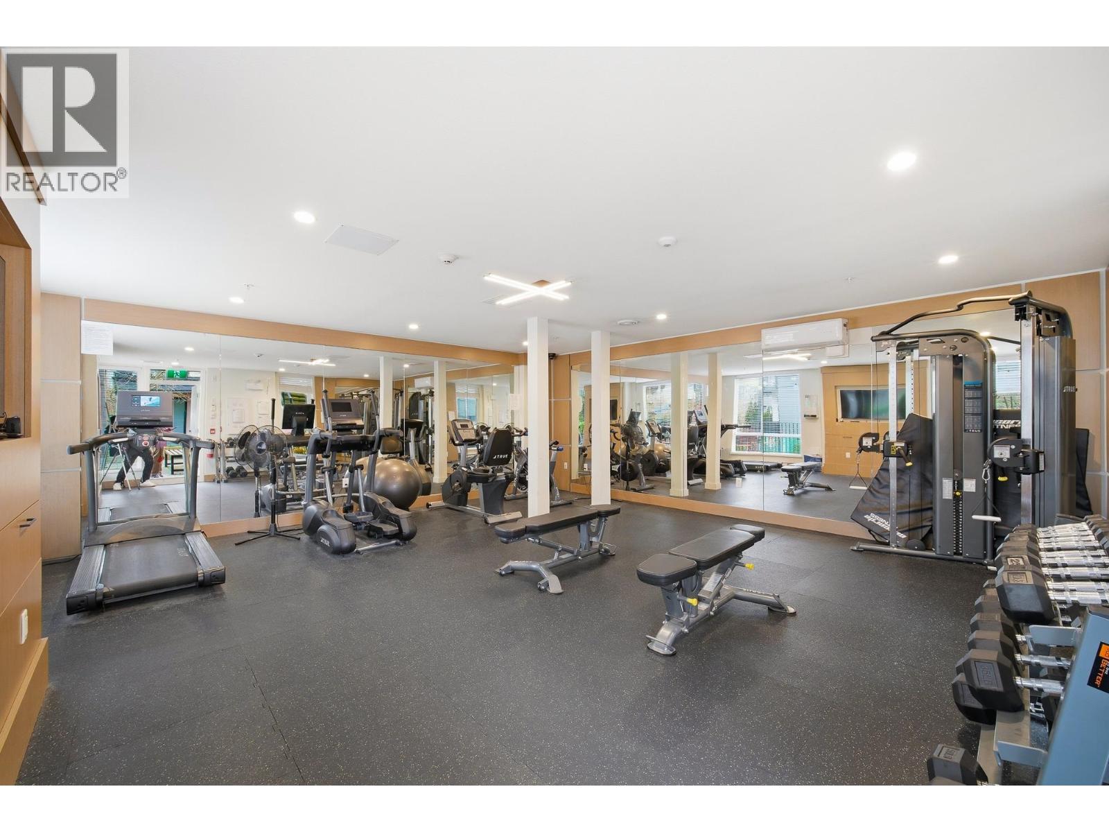 206 708 Lea Avenue, Coquitlam, British Columbia  V3J 0K4 - Photo 27 - R3107309