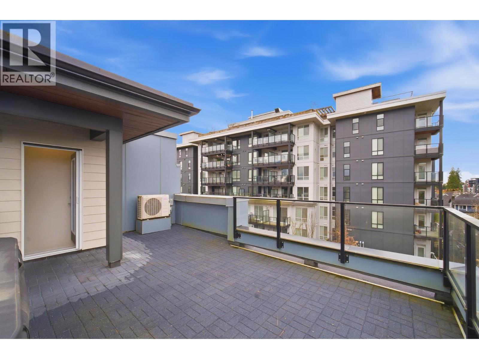 206 708 Lea Avenue, Coquitlam, British Columbia  V3J 0K4 - Photo 25 - R3107309