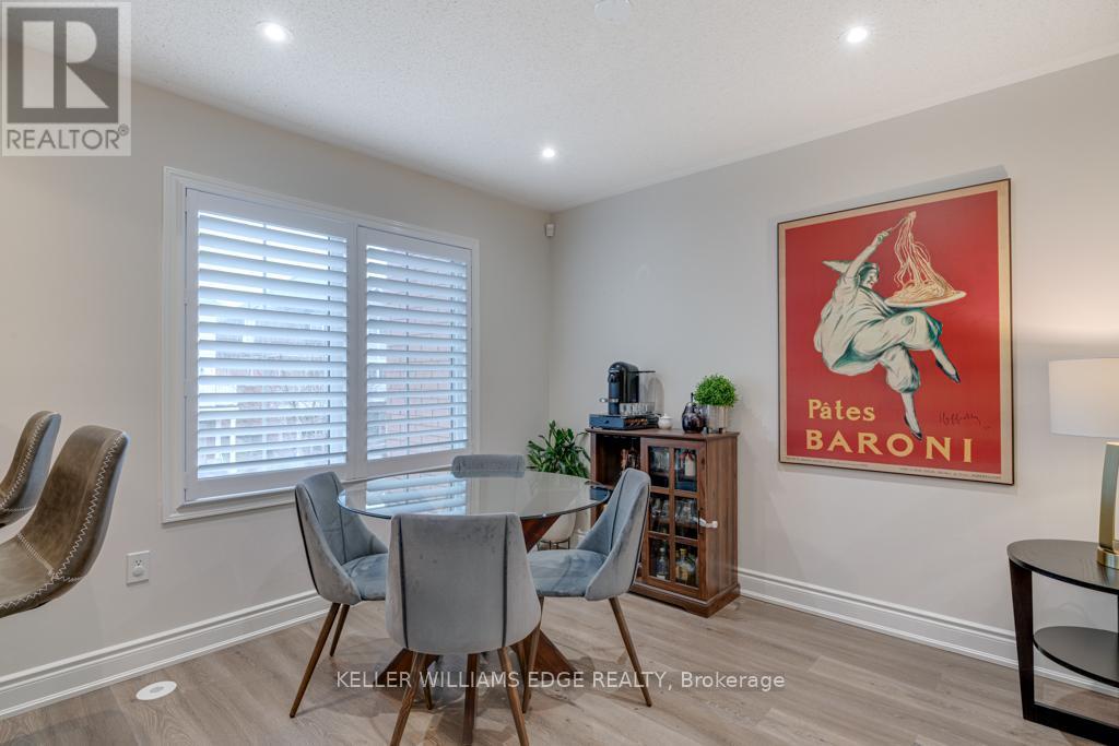 649 Frank Place, Milton, Ontario  L9T 0P8 - Photo 10 - W12966130