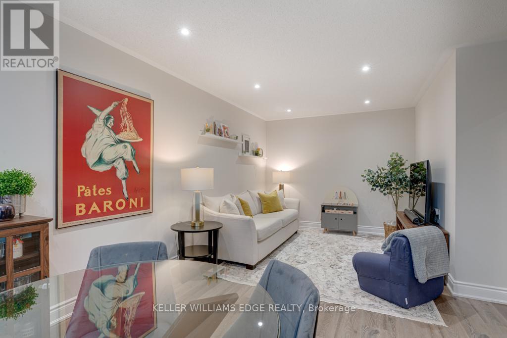 649 Frank Place, Milton, Ontario  L9T 0P8 - Photo 11 - W12966130