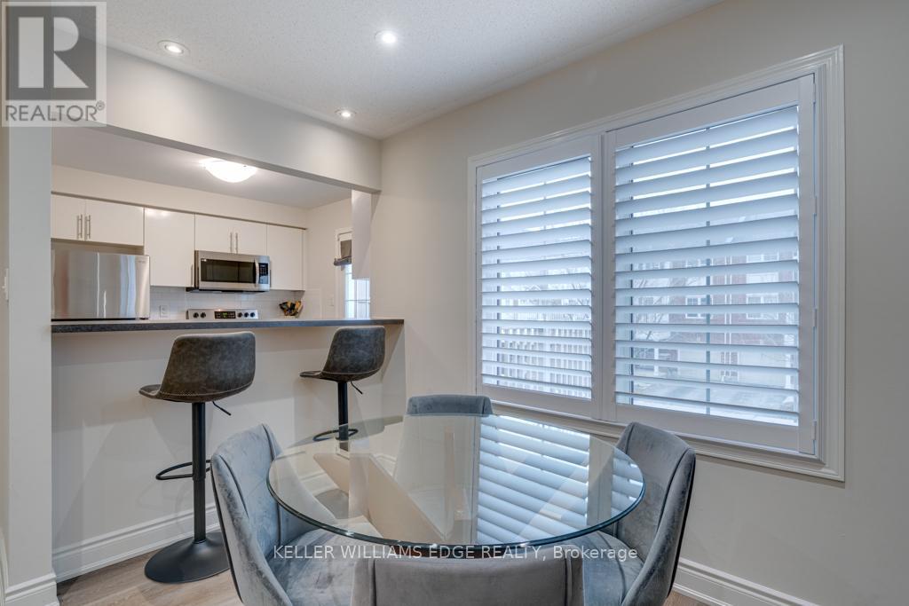 649 Frank Place, Milton, Ontario  L9T 0P8 - Photo 12 - W12966130