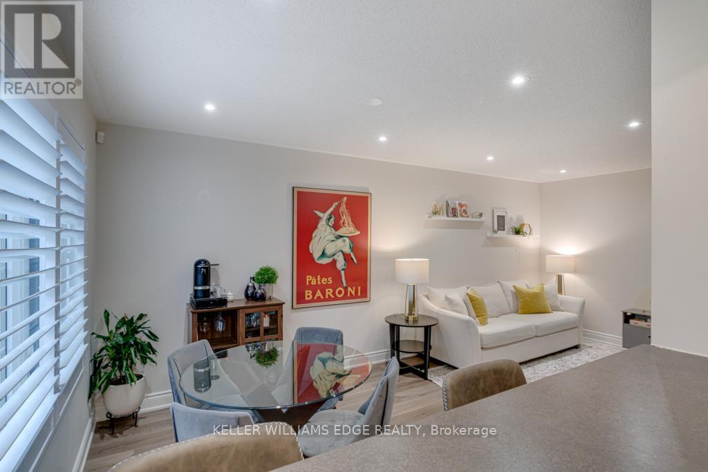 649 Frank Place, Milton, Ontario  L9T 0P8 - Photo 18 - W12966130