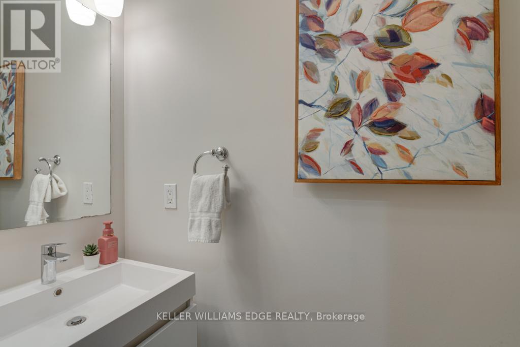 649 Frank Place, Milton, Ontario  L9T 0P8 - Photo 20 - W12966130