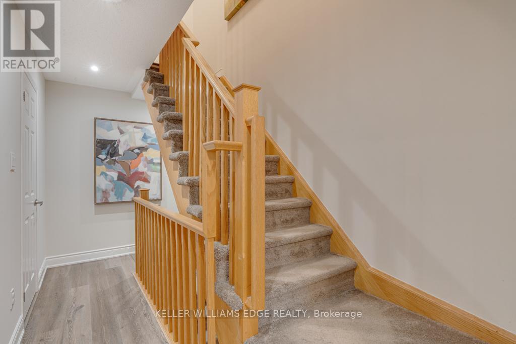 649 Frank Place, Milton, Ontario  L9T 0P8 - Photo 21 - W12966130