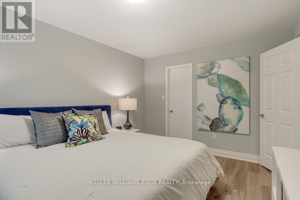 649 Frank Place, Milton, Ontario  L9T 0P8 - Photo 23 - W12966130