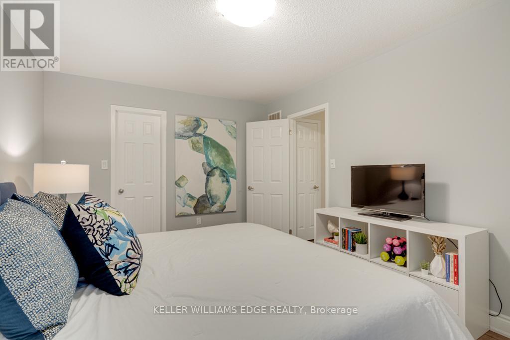 649 Frank Place, Milton, Ontario  L9T 0P8 - Photo 24 - W12966130