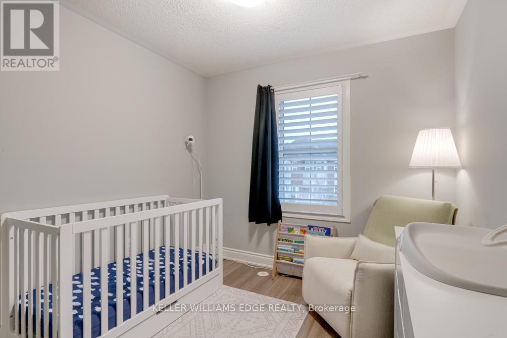 649 Frank Place, Milton, Ontario  L9T 0P8 - Photo 26 - W12966130