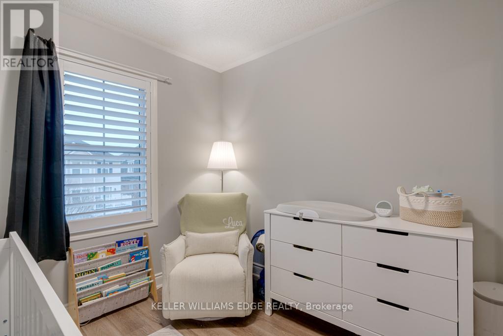 649 Frank Place, Milton, Ontario  L9T 0P8 - Photo 27 - W12966130