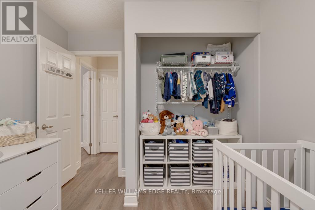 649 Frank Place, Milton, Ontario  L9T 0P8 - Photo 28 - W12966130