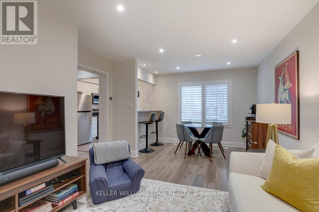 649 Frank Place, Milton, Ontario  L9T 0P8 - Photo 8 - W12966130